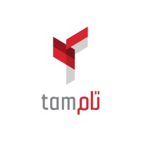 Tam Technical Services