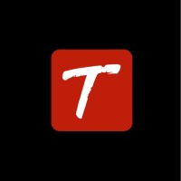 Trizzy Inc.