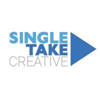 Single Take Creative, LLC logo - Similar company to Ask The Appraiser
