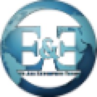 E And E Import Export