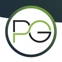 The Predictive Group, Inc. logo - Similar company to Side Quest Hq