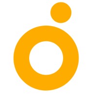 Steinfort Glas logo - Similar company to Scheuten