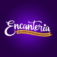 Encantería logo - Similar company to Galgomedia