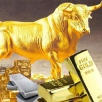 Algabera Import &  Export Ltd logo - Similar company to Jozani Group Limited