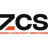 Zero Contact Services logo - Similar company to Powertech Generators
