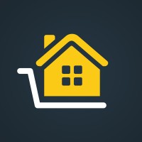 Casa Lar Shop logo - Similar company to Grupo Rscom