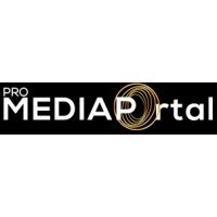 Promedia Portal