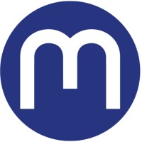 Multi Waste logo - Similar company to Flovac