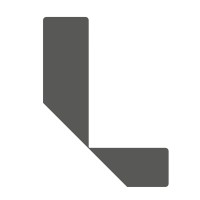 Losers Cirque Company logo - Similar company to Park 360