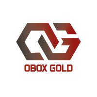 OBOX GOLD MALL logo - Similar company to Obox Gold