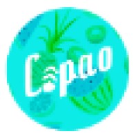 copao