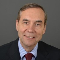 Andy J. Semotiuk - U.S. and Canadian Immigration Lawyer logo - Similar company to Edwards Law