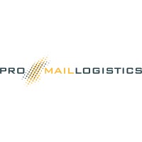 Promail Logistics GmbH logo - Similar company to Promail.Com.Tr