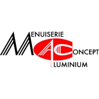 MENUISERIE ALUMINIUM CONCEPT logo - Similar company to Stannis.