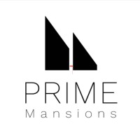 Prime Mansions Vastgoed logo - Similar company to Dricks Real Estate