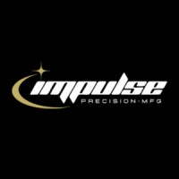 Impulse Precision Manufacturing logo - Similar company to Prime Manufacturing