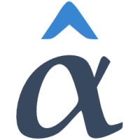 Alpha Hat (acquired by Earnest Research) logo - Similar company to Frruit