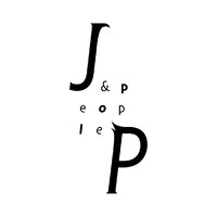 JP and People Productions logo - Similar company to Jp & People Communications