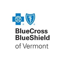Blue Cross and Blue Shield of Vermont logo - Similar company to Cesa No 8