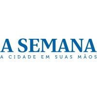 Jornal A Semana logo - Similar company to Fundação Cultural Carlos Drummond De Andrade (Fccda)