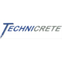 Technicrete Pty Ltd