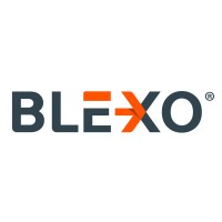 BLEXO INTERNATIONAL logo - Similar company to Tecorsa Mx