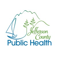 Jefferson County Public Health, Washington logo - Similar company to Port Angeles Waterfront District