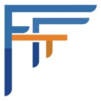 First Fidelity Trust AG logo - Similar company to Bitnuk Ag