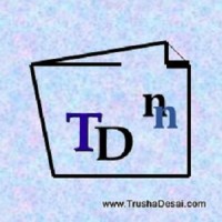 Trusha Desai Innovation Management Inc.. logo - Similar company to Zone360