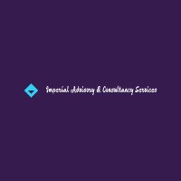 Imperial Advisory & Consultancy Services logo - Similar company to Thrill
