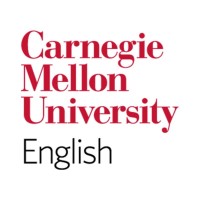 Department of English at Carnegie Mellon University logo - Similar company to Comparative Literature & Cultural Studies Program University Ofarkansas Fayetteville
