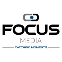 Focus Media GmbH logo - Similar company to R. M. Prozessfinanzierung Gmbh