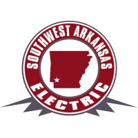 Southwest Arkansas Electric Cooperative logo - Similar company to South Central Arkansas Electric Cooperative, Inc.
