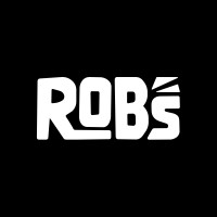 ROB's Originals GmbH logo - Similar company to Limitd
