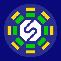 Simatec logo - Similar company to Belogic
