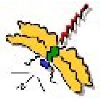 Benchmark Gis