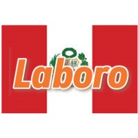 Laboro Banca, Microfinanzas y Coopacs de Perú logo - Similar company to Libros De Microfinanzas
