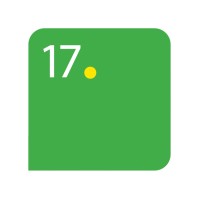 Euro Chlor logo - Similar company to Welysis