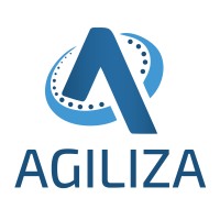 Agiliza logo - Similar company to Agiliza