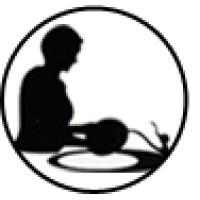 RAJAN INDUSTRIES logo - Similar company to Controls Instruments India