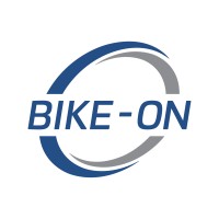 Bike-On.com logo - Similar company to Wicked Staffing Solutions