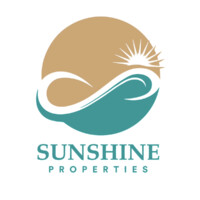 Sunshine Properties & Management logo - Similar company to Propercare
