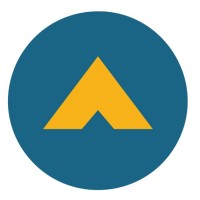 BuildUp Company logo - Similar company to Bulidup