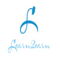 Learn2Earn AB logo - Similar company to Dk Group