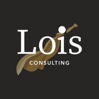 Lois Consulting logo - Similar company to Wesley King Consulting Llc