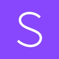 Stitch Workflow logo - Similar company to Cartwheel