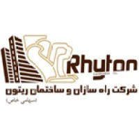 Rhyton logo - Similar company to Rhyton Solutions Gmbh