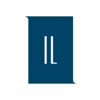 Integra Law logo - Similar company to Integra Law