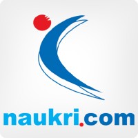 Naukri Coimbatore Branch logo - Similar company to Astra Consultancy Services