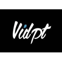 Vidpt
